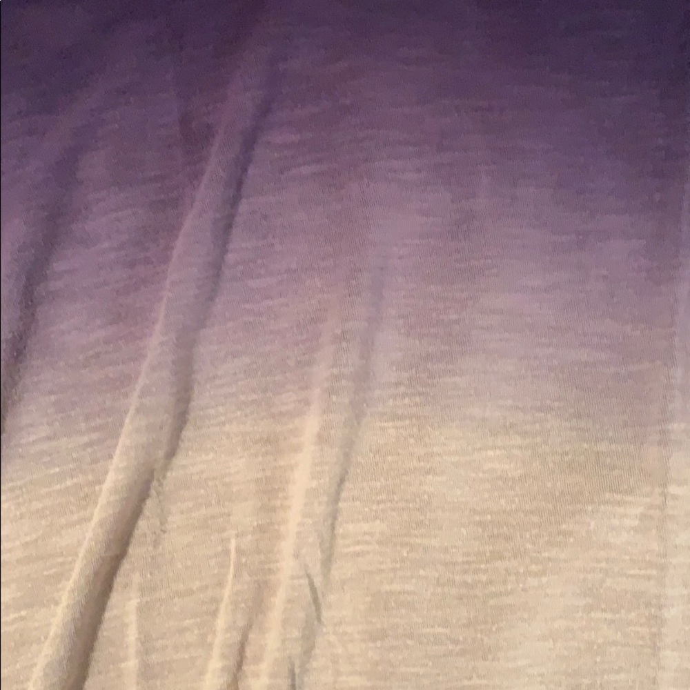 shirt - Picture 2 of 4